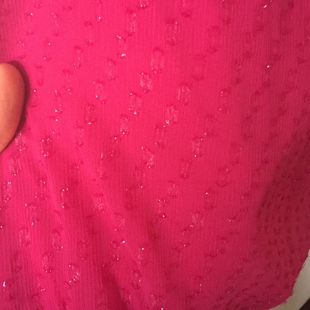 Express Dress - Picture 4 of 5